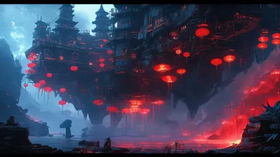 2025.8.28同桌大作战兑换码新曝光，福利满满